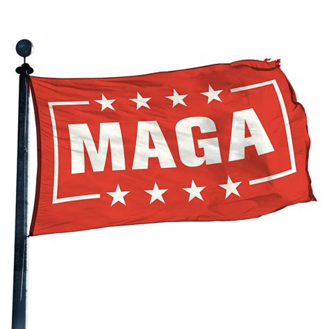 Buy MAGA Flags Online | Trump Flags