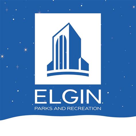 Elgin Parks and Recreation | Elgin IL