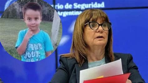 B Squeda De Loan Bullrich Cancel Su Viaje A Paraguay Y Se Reunir Con