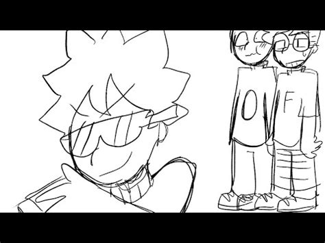 Big Nate Characters As Vines Animatic Thingy Youtube