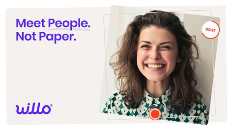 willo reviews prices ratings getapp south africa