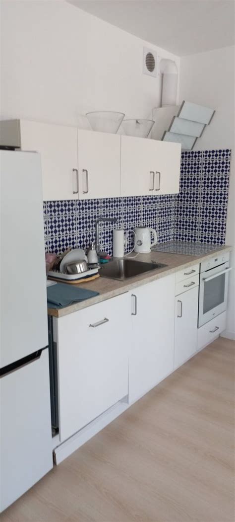 Apartament Ko Obrzeg Osiedle Bajkowe Mazowiecka Ko Obrzeg Olx Pl