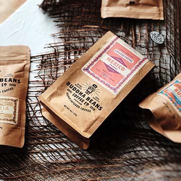 Coffee Shops and Sweets in Broken Bow and Hochatown