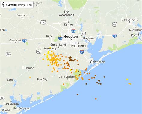 Power Outage Maps Poweroutagemaps Twitter