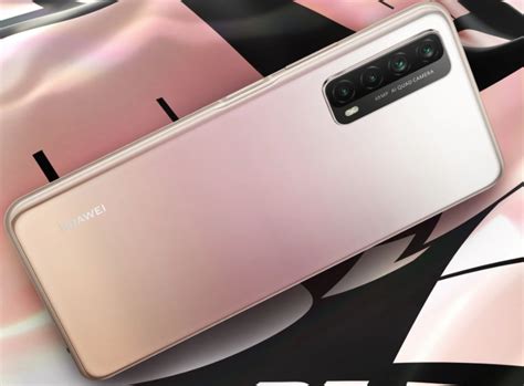 Huawei P Smart Caracter Sticas Especificaciones Y Precio Kalvo