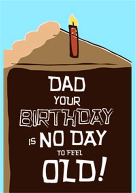 Funny Birthday Quotes For Dad From Daughter. QuotesGram