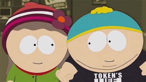 10 Best Cartman Moments From South Park