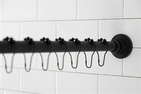 The Period Bath Supply Company A Division Of Historic Houseparts Inc