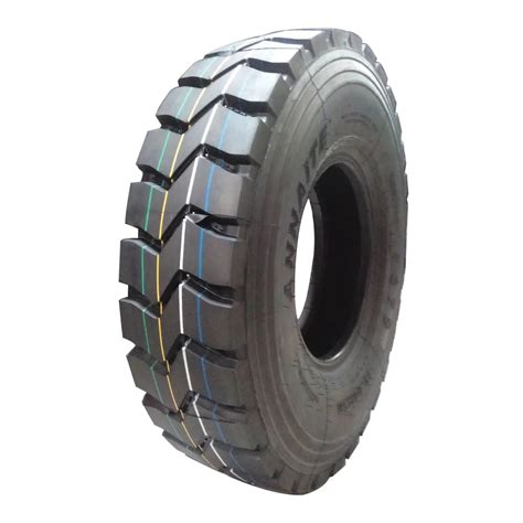 Chinese Tire Brand R Tbr Tires R R R