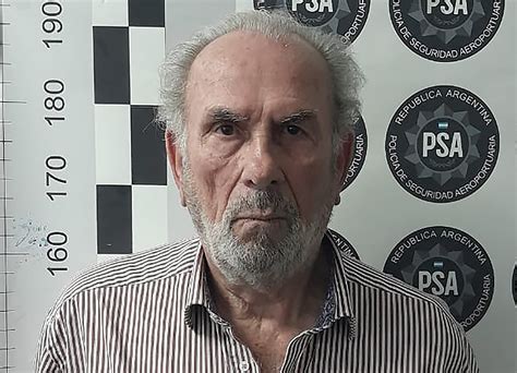 Médico Condenado Por Crime Durante A Ditadura De Pinochet No Chile