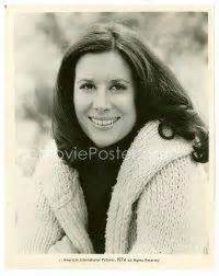 Marianne McAndrew Profile, Photos, News, Bio | CelebNest