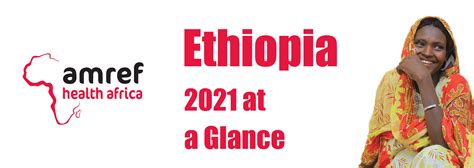 Amref Health Africa In Ethiopia Creating Lasting Health Change In Africa