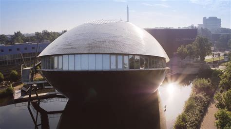 Universum® Bremen Erlebnismuseum Bremen