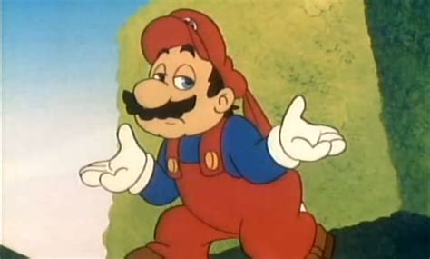 Pornhub Releases Insights And Turns Out We Re All Super Horny For Mario