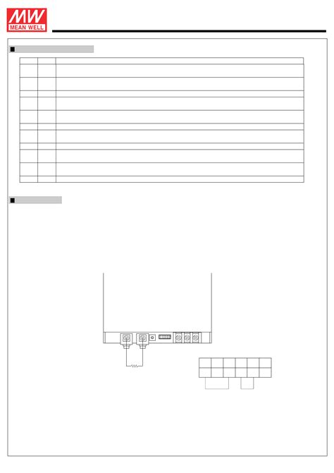 Rsp Pdf Rsp Pdf Ic