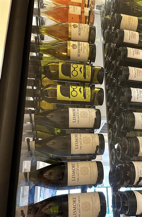 Try a new restaurant in Brit country...The Tandy in Sandbanks Poole