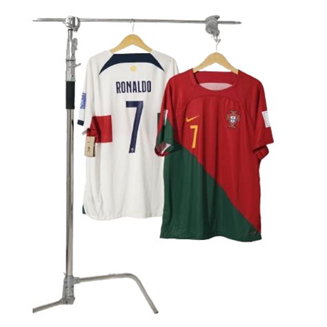 jersey vintage store