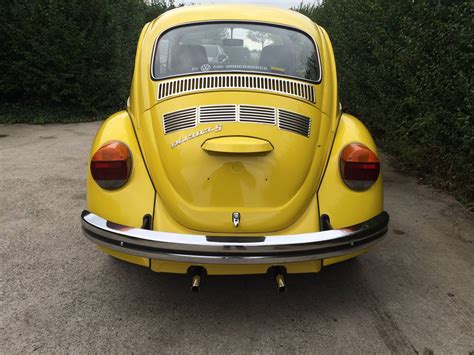 Volkswagen K Fer S F R Eur Kaufen