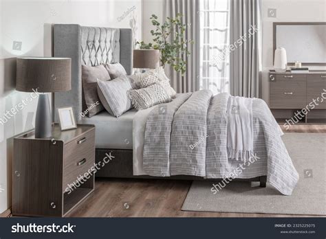neutral bed side view images stock  vectors shutterstock