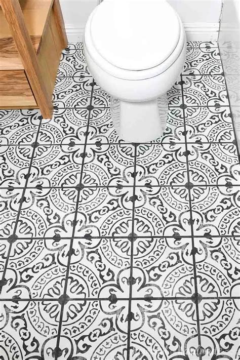 Free Floor Tile Layout Planner | Viewfloor.co