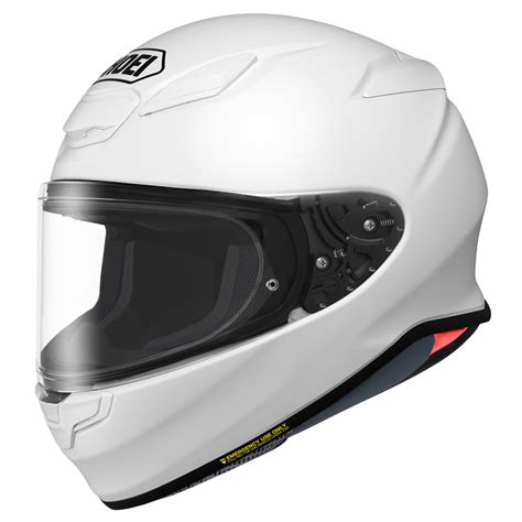 Shoei Rf Shoei Helmets North America