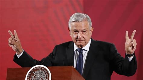 ¿qué Significa Me Canso Ganso Frase Que Repite Amlo Y Dicho Popular De Un Actor Del Cine De