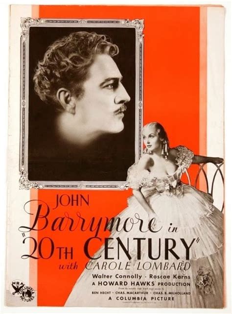 Twentieth Century 1934