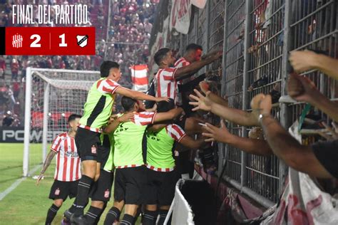 Club Atlético San Martín On Twitter 🔴⚪️ Primeranacional ¡ganoooooo