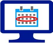 group  command  date field  list number  records  day wise