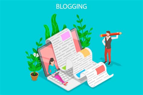 Qué es un blog y para qué sirve Claves para el blogger del futuro