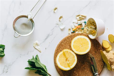 Is mango gezond? Ontdek mango kcal en vitamines