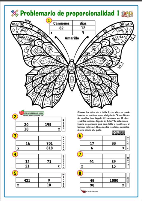 13 Ideas De Mandalas Para Colorear Mandalas Para Colorear