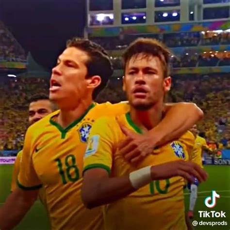 Hot Neymar Tik Tok Video Neymar Neymar Videos Neymar Jr