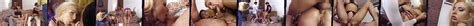 Anal Trailer 1 Free Cumming Porn Video 1d XHamster XHamster