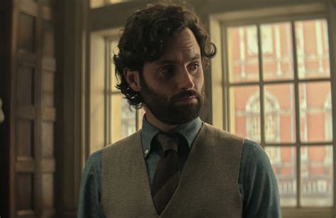 7 Burning Questions We Have For You (The Netflix Series, That Is