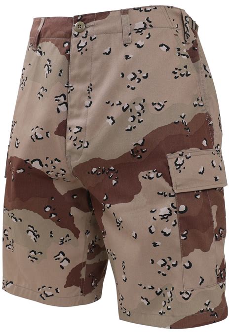 Military And Tactical Shorts Udt Shorts Camo Shorts