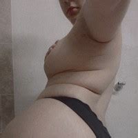 Kaylin Reign Porn Pics Nude Photos Pornhub