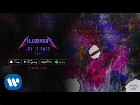 Lil Uzi Vert 7am Youtube Music