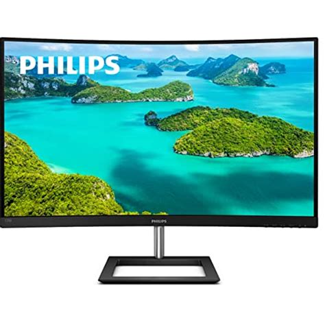 Best 4k Curved Monitors: Reviewed, Rated & Compared - Tech Gearoid