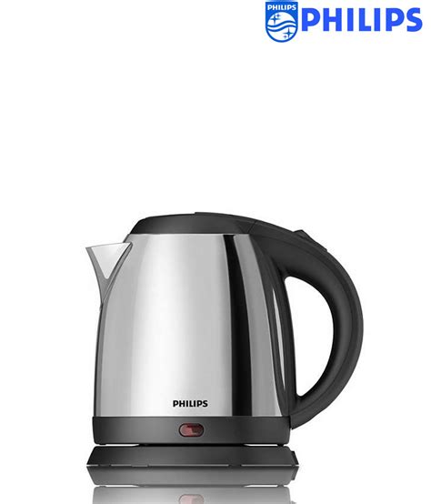 PHILIPS HD9303 03 1 2L Daily Collection Electric Kettle In Wholesale