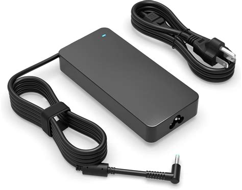 Amazon W A Ac Adapter Charger Fit For Hp Zbook Stuido G