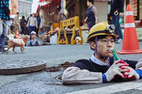 Profil Lee Je Hoon Sukses Perankan Sosok Gokil Kim Do Ki Di Drama