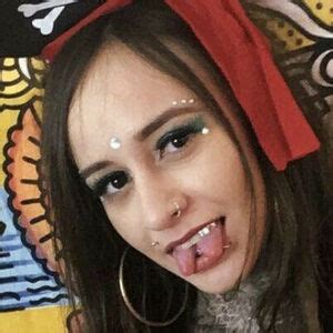 Lola Freak Leaked Nude Photos And Videos