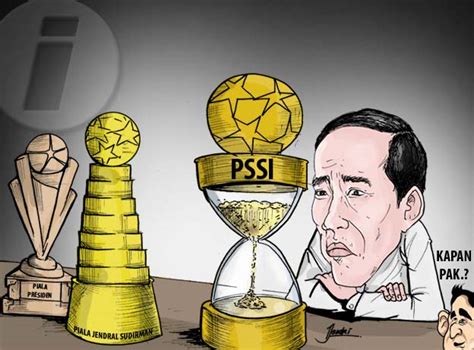 Piala Jenderal Sudirman