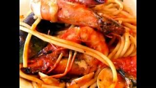 3 Best Seafood Restaurants in Newcastle - Expert Recommendations