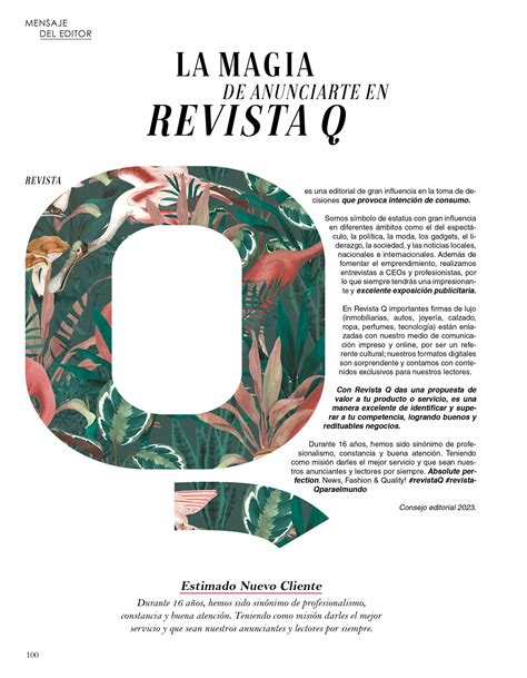 Filippa Giordano Y Daniel Boaventura Brillan En Le N Gto Revista Q