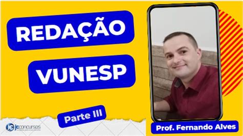 Concurso Sesacre Ac Inform Tica Banca Ibfc Aula Gratuita