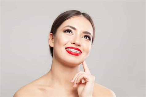 Signs That You May Need Braces Calismile Orthodontics