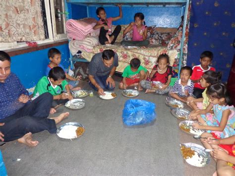 Support 500 Nepali Helpless Kids For Education Globalgiving