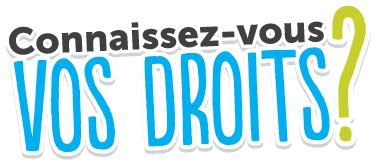 Vos Droits La Cgt Darty Ile De France